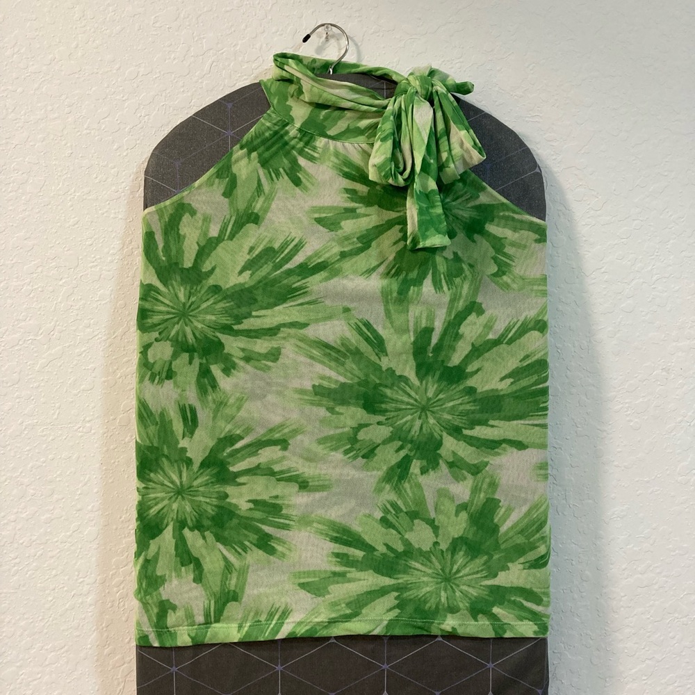 New York & Company Women’s Blouse